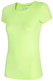 damska-koszulka-termoaktywna-4f-tsdf004-45n-s