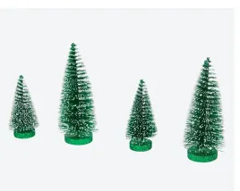 choinki-dekoracyjne-do-szopki-magic-village-4-szt