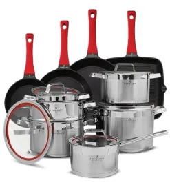 zestaw-garnkow-zwieger-klassiker-stal-nierdzewna-15-el