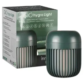 nawilzacz-powietrza-z-podswietleniem-zielony-innogio-giohygro-light-gio-190