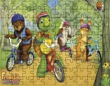 puzzle-franklin-producent