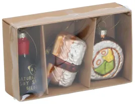 bombki-choinkowe-dekoracyjne-sushi-na-choinke-o6x8cm-zestaw-3-szt