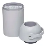 pojemnik-kosz-na-brudne-zuzyte-pieluchy-pojemnosc-25-pieluch-magic-worki-waga-z-opakowaniem-2-1-kg