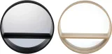 lustro-scienne-articasa-kolo-35-x-35-mm