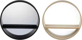 lustro-scienne-articasa-kolo-35-x-35-mm