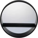 lustro-scienne-articasa-kolo-35-x-35-mm-jasna-ksztalt-kolo