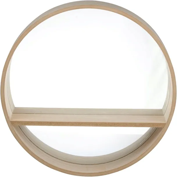 lustro-scienne-articasa-kolo-35-x-35-mm-jasna-marka-bez-marki
