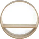 lustro-scienne-articasa-kolo-35-x-35-mm-jasna-marka-bez-marki