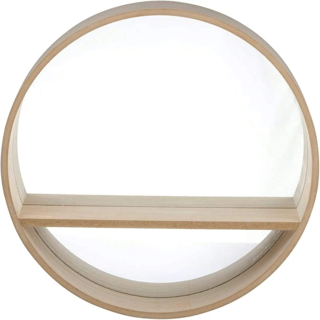 lustro-scienne-articasa-kolo-35-x-35-mm