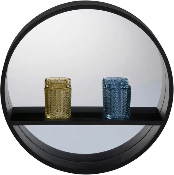lustro-scienne-articasa-kolo-35-x-35-mm-jasna-szerokosc-35-mm