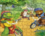 puzzle-franklin-producent