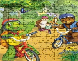 puzzle-franklin-producent