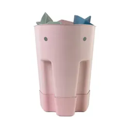 pojemnik-na-zabawki-do-kapieli-shnuggle-rozowy