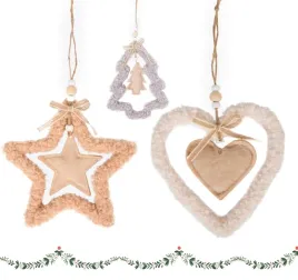 podwojna-pluszowa-miekka-ozdobna-swiateczna-zawieszka-bombka-na-choinke