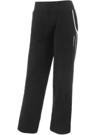 spodnie-babolat-training-pant-girl-bk-152