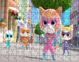 puzzle-super-kotki-producent