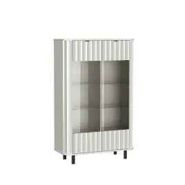 witryna-moderno-200-x-983-cm-stojaca-do-salonu-bialy