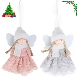 maly-ozdobny-swiateczny-aniolek-zawieszka-na-choinke-boze-narodzenie-14cm