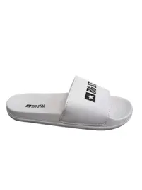 klapki-damskie-basenowe-plazowe-kapcie-big-star-piankowe-nn274a655-37