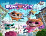 puzzle-super-kotki-producent