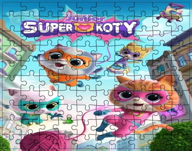 puzzle-super-kotki-producent