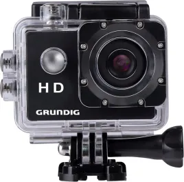 kamera-sportowa-grundig-action-camera-hd720p-hd