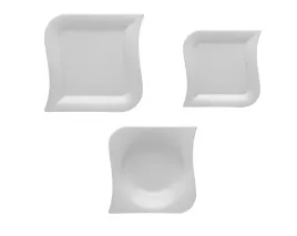 lubiana-opera-serwis-obiadowy-zestaw-talerzy-6-osob-18-elementow-bialy