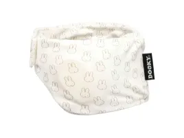 sluchawki-ochronne-dooky-6-m