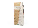 sluchawki-ochronne-dooky-6-m-waga-produktu-38-g