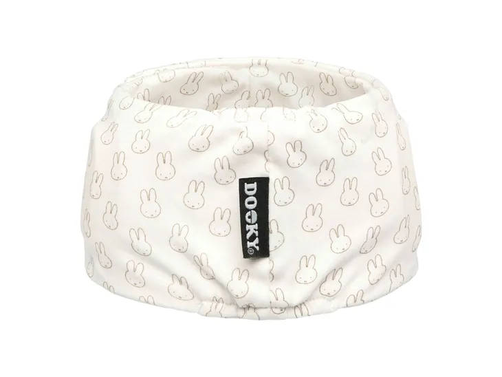 sluchawki-ochronne-dooky-6-m-kod-producenta-6501202