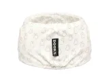 sluchawki-ochronne-dooky-6-m-kod-producenta-6501202