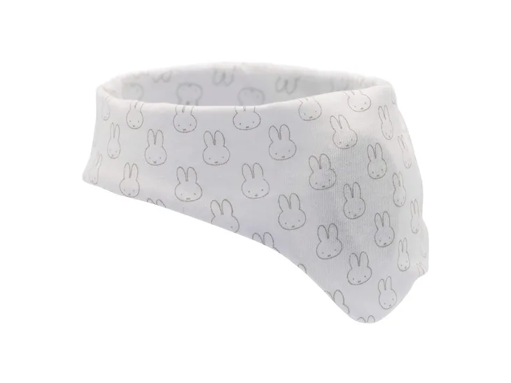 sluchawki-ochronne-dooky-6-m-wiek-dziecka-6-m-waga-produktu-38-g