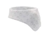 sluchawki-ochronne-dooky-6-m-wiek-dziecka-6-m-waga-produktu-38-g