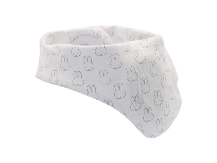 sluchawki-ochronne-dooky-6-m-wiek-dziecka-6-m-waga-z-opakowaniem-0-075-kg