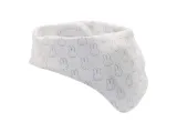 sluchawki-ochronne-dooky-6-m-wiek-dziecka-6-m-waga-z-opakowaniem-0-075-kg