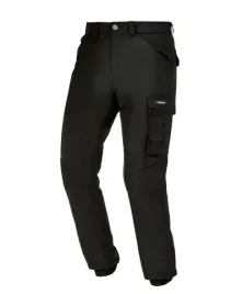 130-spodnie-joggery-robocze-meskie-arkside-xxl-60-62