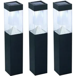 lampa-solarna-wbijana-leds-czarny-355-cm-3-szt