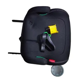 sprint-podstawka-fotelik-samochodowy-125-150-cm-czarna