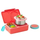 lunch-box-omie-1154-ml