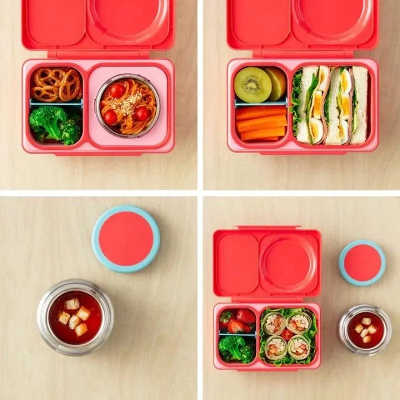 lunch-box-omie-1154-ml