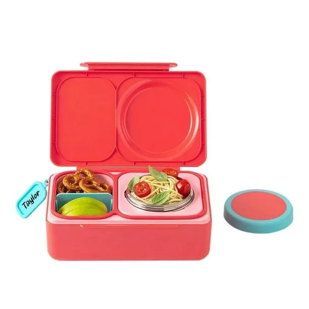 lunch-box-omie-1154-ml-material-wykonania-silikon-pojemnosc-1154-ml