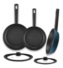 ambition-azzurro-komplet-patelni-20-24-28-cm-pokrywki-z-silikonowym