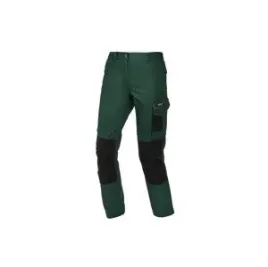 spodnie-robocze-damskie-z-kieszeniami-parkside-rozmiar-44-zielone