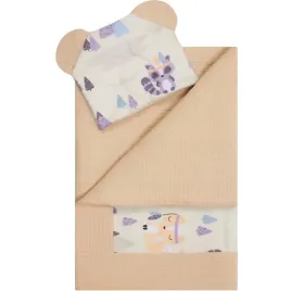 kolderka-do-lozeczka-bawelna-z-wypelnieniem-posciel-dla-niemowlat-bocioland