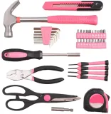 zestaw-narzedzi-recznych-kinzo-39-el-marka-kinzo-kod-producenta-kinzo-ladies