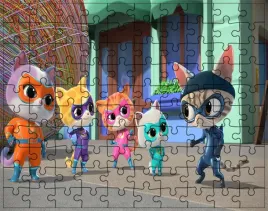 puzzle-super-kotki-producent