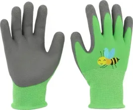 naturalny-spray-biotrio-na-wozek-fotelik-i-ubrania-0m-100ml-bubbleandco