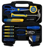 zestaw-narzedzi-kinzo-39-elementow