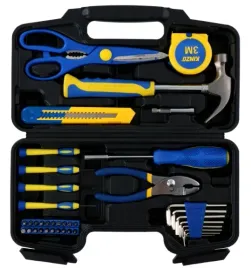 zestaw-narzedzi-kinzo-39-elementow