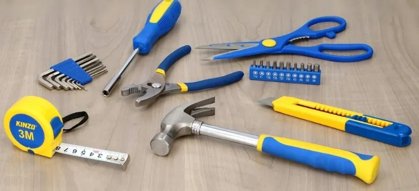 zestaw-narzedzi-kinzo-39-elementow